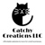 Catchy Creations LLC Logotype