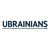 UBRAINIANS Logo