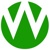 Wolfgang Digital Logo