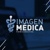 Imagen Medica - Agencia de Marketing Medico Logo