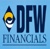 DFW Financials Logo