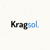 Kragsol Logo