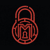 Matrix Escape Rooms Bangalore Logo