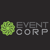 Provider Logotype Event Corp Argentina Logo