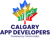 Calgary App Developer Logotype