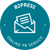 B2Press Online PR Service Logo