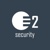 e2 Security Logo