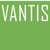 Vantis Commercial Real Estate Logo