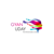 Gyan Uday Technologies Logo