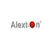 Alexton Incorporated Logo