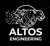 Altos Engineering Logo