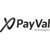 Payval Technologies Logo