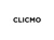 Clicmo Co Logo