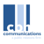 CBH Communications Logotype