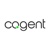 cogent Logo