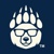 Beardog Digital LLC Logotype