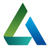 Adex Labs Logo
