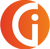Global Index Logo