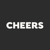 Cheers Creative Logo