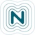 Nominet Logo