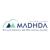 Madhda Business Solutions Private Limited Logo