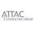 Attac Consulting Group Logo