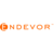 Endevor, LLC Logo
