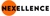 Nexellence Recruitment Services Pvt. Ltd. Logo