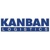 Kanban Logistics Logo