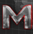 MOMCILOVIC Logo