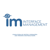 Interface Management Logotype