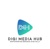 Digi Media Hub Logo