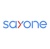SayOne Technologies Logo