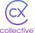 CX Collective Logo