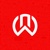 Wepnex Logo