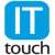 IT Touch Logo