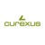 curexus Logo