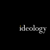 Ideology Limited Logo