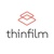 Thin Film Electronics Logo