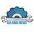 All Care Diesel Logo