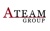 A Team Group Logo