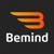 Bemind Logo