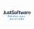 JustSoftware Enterprises Logotype