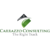 Carrazzo Consulting Logo