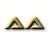 AA Software Solutions Logo