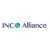 INCOAlliance Logo