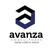 Avanza Consultores Logo