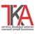 TK-Architecture, LLC Logotype