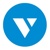 Veye Marketing, LLC Logo
