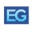Escalate Group Logo